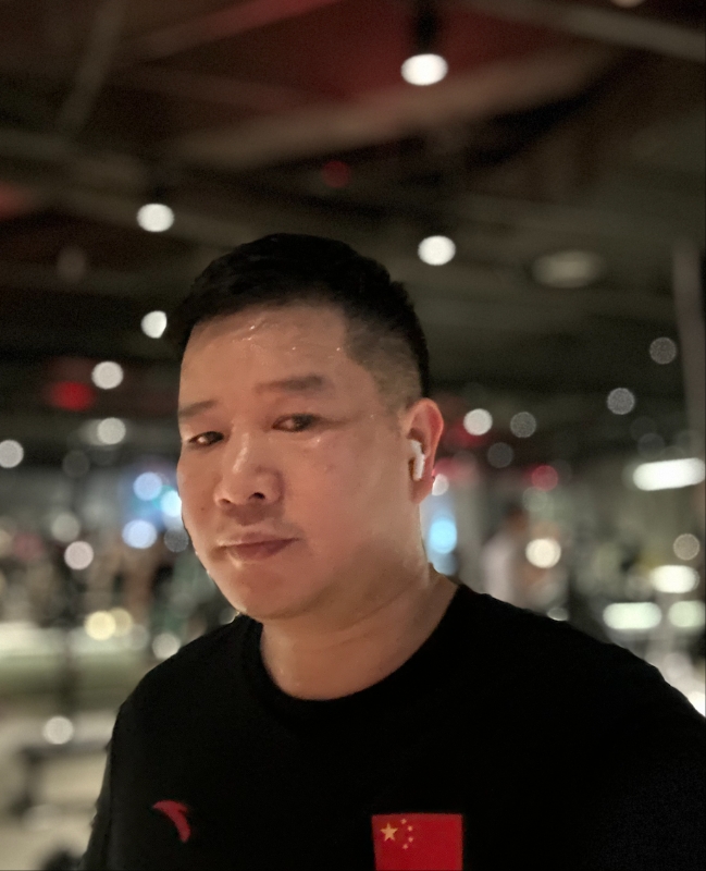 艾伦的第一张照片--厦门男同性恋服务网