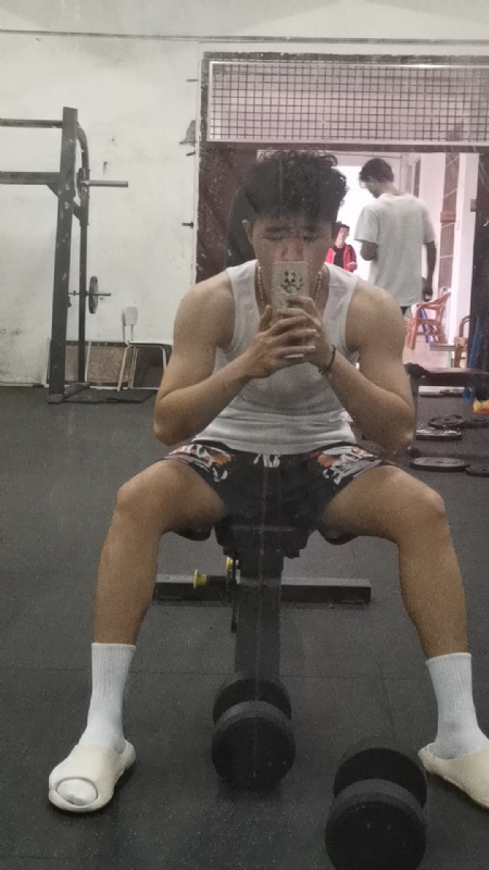 djbxxxx的第二张照片--厦门男同性恋服务网